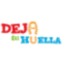 Deja tu Huella logo, Deja tu Huella contact details