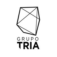 Grupo Tria logo, Grupo Tria contact details