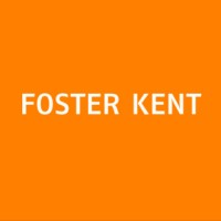 Foster Kent Musik + Verlag GmbH logo, Foster Kent Musik + Verlag GmbH contact details