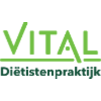 Diëtistenpraktijk Vital logo, Diëtistenpraktijk Vital contact details