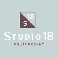 Studio18 Fotografía logo, Studio18 Fotografía contact details