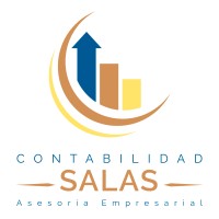 Asesoría Empresarial Salas logo, Asesoría Empresarial Salas contact details