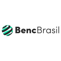 BencBrasil logo, BencBrasil contact details