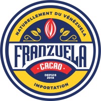 FRANZUELA logo, FRANZUELA contact details