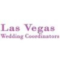 Las Vegas Wedding Coordinators logo, Las Vegas Wedding Coordinators contact details