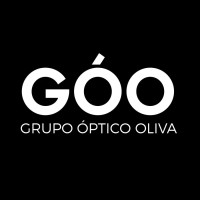 Grupo Óptico Oliva logo, Grupo Óptico Oliva contact details