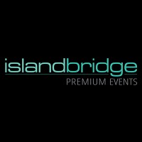 ISLANDBRIDGE Events - Your MICE experts in the Balearic Islands logo, ISLANDBRIDGE Events - Your MICE experts in the Balearic Islands contact details