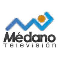 Médano Televisión logo, Médano Televisión contact details