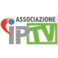 Associazione Italiana Operatori IPTV logo, Associazione Italiana Operatori IPTV contact details