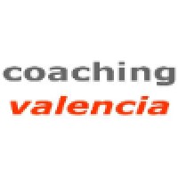 Coaching Valencia logo, Coaching Valencia contact details