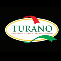 turano carni logo, turano carni contact details