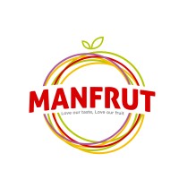 Farm Manfrut logo, Farm Manfrut contact details