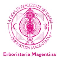 Erboristeria Magentina s.r.l. logo, Erboristeria Magentina s.r.l. contact details