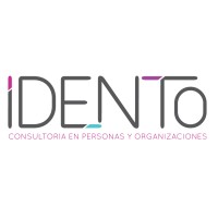 IDENTO Consultora logo, IDENTO Consultora contact details