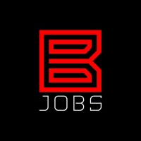 Business Jobs logo, Business Jobs contact details