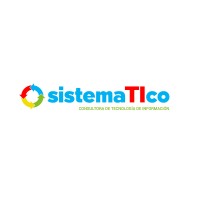 sistemaTIco logo, sistemaTIco contact details