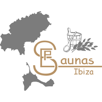 Saunas Ibiza logo, Saunas Ibiza contact details