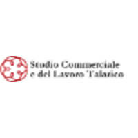 Studio Talarico logo, Studio Talarico contact details