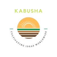 Kabusha Corp logo, Kabusha Corp contact details