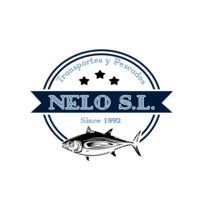 Transportes y Pescados Nelo S.L. logo, Transportes y Pescados Nelo S.L. contact details