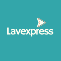 Lavexpress logo, Lavexpress contact details