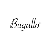 Bugallo logo, Bugallo contact details