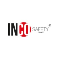 INCO Safety France logo, INCO Safety France contact details