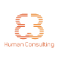 33 HUMAN CONSULTING SAS logo, 33 HUMAN CONSULTING SAS contact details