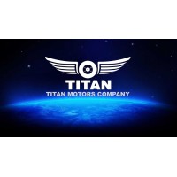 Pablo Lepratti - Titan Motors Company logo, Pablo Lepratti - Titan Motors Company contact details