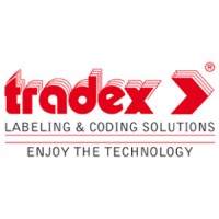 Tradex Srl logo, Tradex Srl contact details