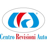 CENTRO REVISIONI AUTO SRL logo, CENTRO REVISIONI AUTO SRL contact details