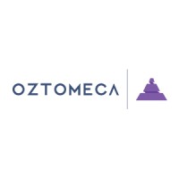 Oztomeca.com logo, Oztomeca.com contact details