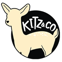 Kitz & Co. logo, Kitz & Co. contact details