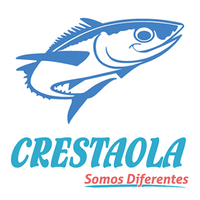 Crestaola Canaria SL logo, Crestaola Canaria SL contact details