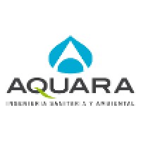 AQUARA - Tratamiento de Agua logo, AQUARA - Tratamiento de Agua contact details