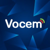 Vocem 2013 Teleservicios S.A. logo, Vocem 2013 Teleservicios S.A. contact details