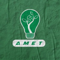 Projeto Amet logo, Projeto Amet contact details