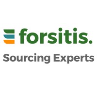 Forsitis Sourcing Experts logo, Forsitis Sourcing Experts contact details