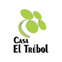 Casa El Trebol S.A. logo, Casa El Trebol S.A. contact details