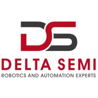 Delta-SEMI logo, Delta-SEMI contact details