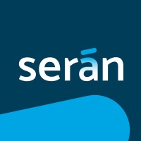 Seran Bioscience logo, Seran Bioscience contact details