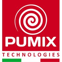 PU MIX Technologies Srl Unipersonale logo, PU MIX Technologies Srl Unipersonale contact details