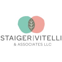 STAIGER | VITELLI and Associates LLC logo, STAIGER | VITELLI and Associates LLC contact details