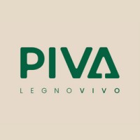 piva wood logo, piva wood contact details