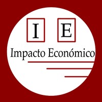 Impacto Económico logo, Impacto Económico contact details