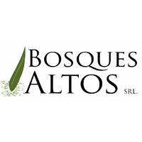 BOSQUES ALTOS logo, BOSQUES ALTOS contact details