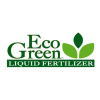 Organic Liquid Fertilizer Producing Company logo, Organic Liquid Fertilizer Producing Company contact details