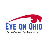 OHIO CENTER FOR INVESTIGATIVE JOURNALISM logo, OHIO CENTER FOR INVESTIGATIVE JOURNALISM contact details