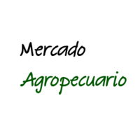 Mercado Agropecuario logo, Mercado Agropecuario contact details