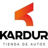 kardur logo, kardur contact details